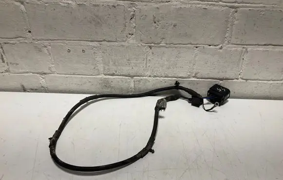 BMW 3 E90 E91 Steering rack electric part 6957768 17062016 9141170