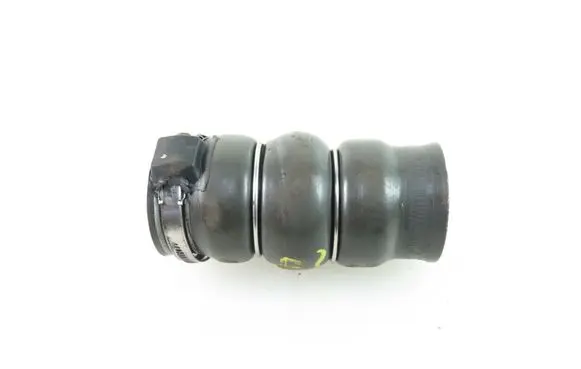 Citroen C3 Intercooler hose/pipe 9685598580