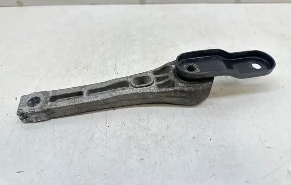 Audi TT TTS Mk2 Gearbox mount 3C0199855J