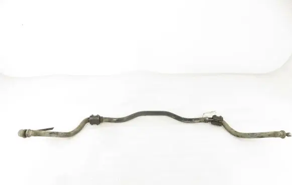 KIA Sportage Front anti-roll bar/sway bar