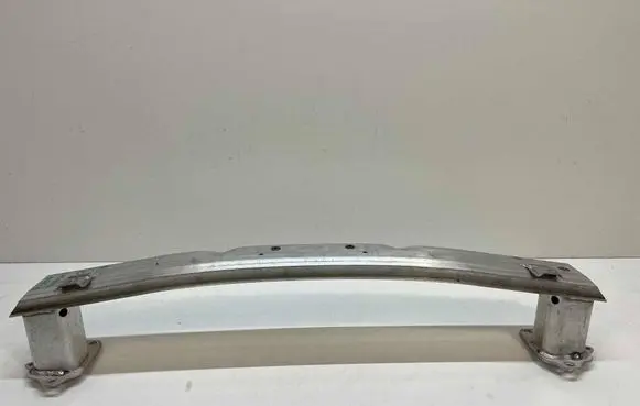 Peugeot 208 II Front bumper cross member 9824784680 982478468000