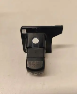 Lexus RX 450H Reversing camera 867DO48020