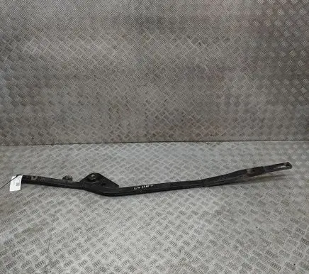 Audi RS6 C8 Other rear suspension part 4K0505476C