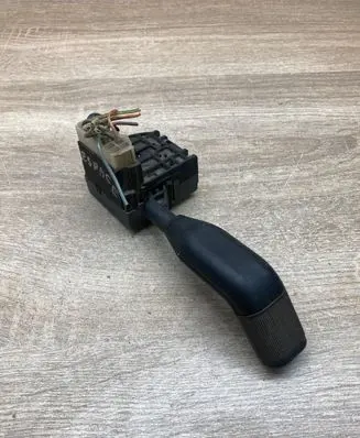 Renault Espace I Wiper control stalk ESPACEWIPERSTALK