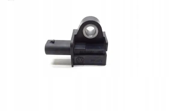 Audi A3 S3 8L Airbag deployment crash/impact sensor 8U0959651