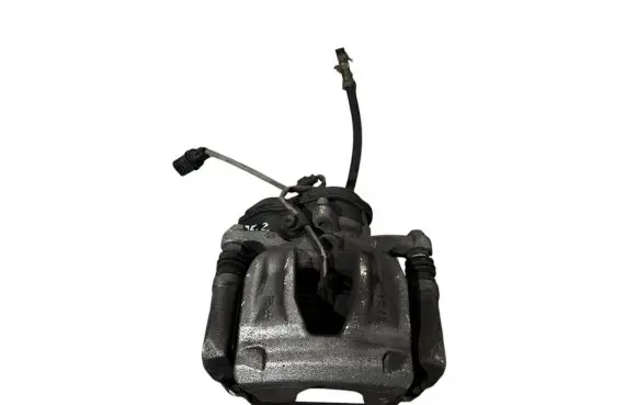 Audi Q5 SQ5 Rear brake caliper 80SA615406A