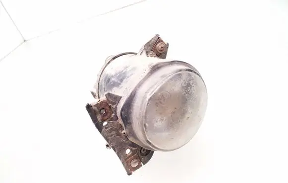 Seat Alhambra (Mk1) Front fog light 7M3941699A YM2115201AB