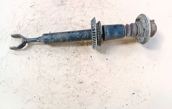 Audi A4 S4 B5 8D Front shock absorber/damper 3B0413031