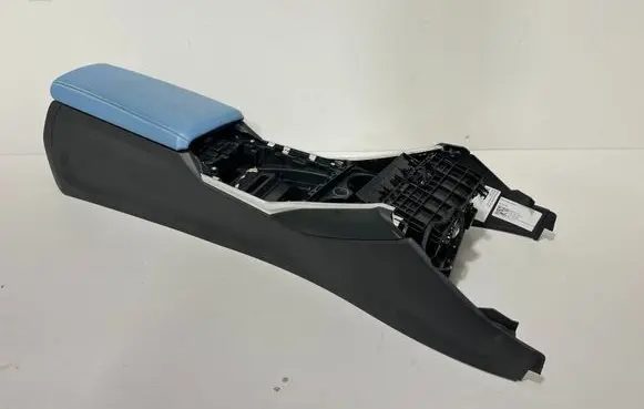 BMW 3 G20 G21 Center console 6996833 8747593