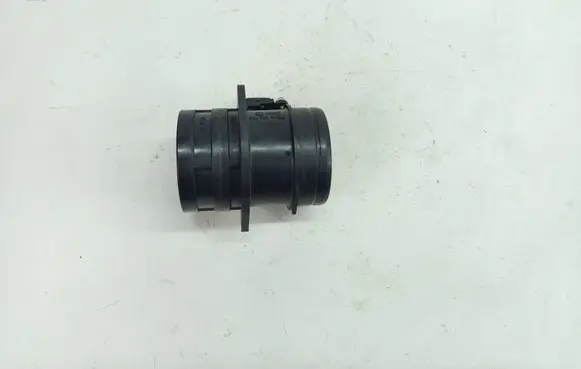 Volkswagen Golf VI Mass air flow meter 06J906461D