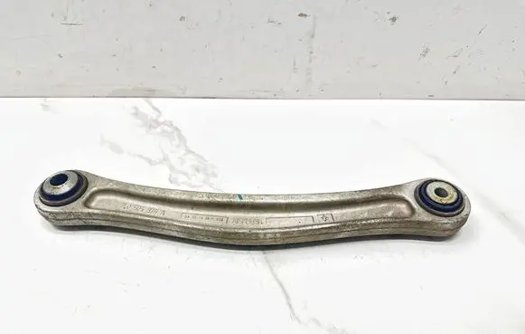 Porsche Cayenne (92A) Rear control arm 7L0505376A