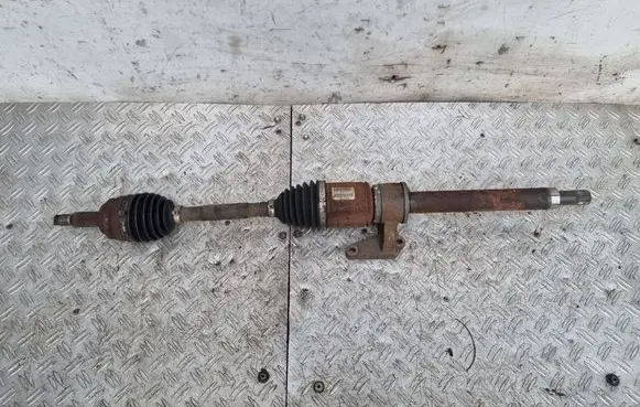 Dodge Caliber Front driveshaft P05105649AC