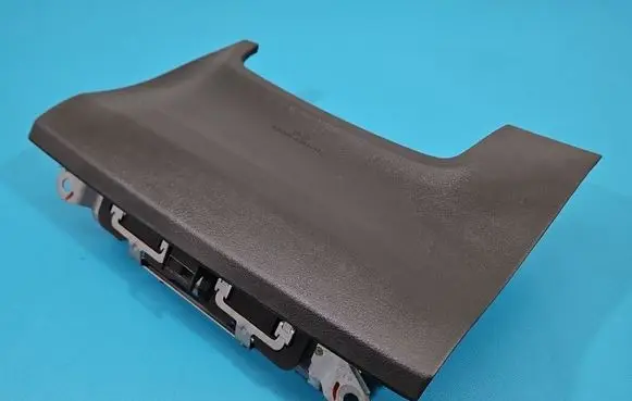 Toyota Corolla E140 E150 Knee airbag IMPRK1533963