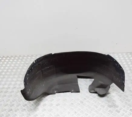 Volvo XC70 Rear arch fender liner splash guards