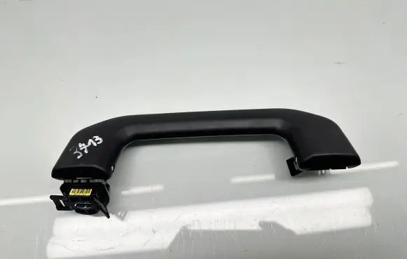 Volvo XC60 Front interior roof grab handle 39838197