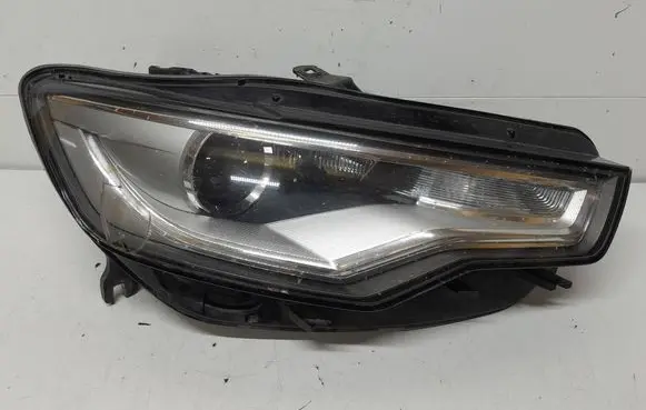 Audi A6 C7 Headlight/headlamp 4G0941006C