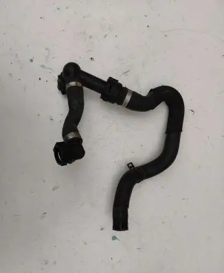 BMW 4 F36 Gran coupe Engine coolant pipe/hose 8518740 16188010