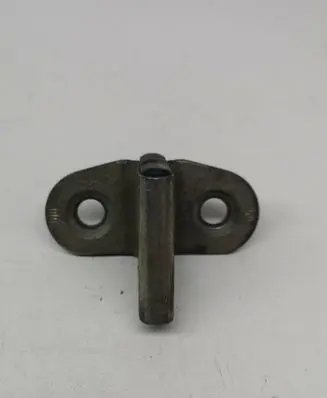 Peugeot Boxer Front door lock loop/hook striker G3875