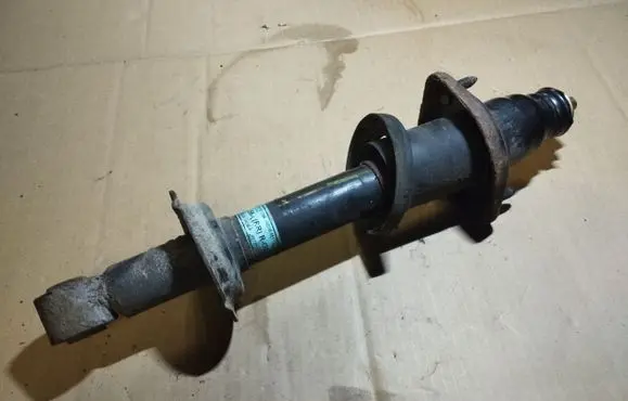 Honda CR-V Rear shock absorber/damper 52610S9AG000M1