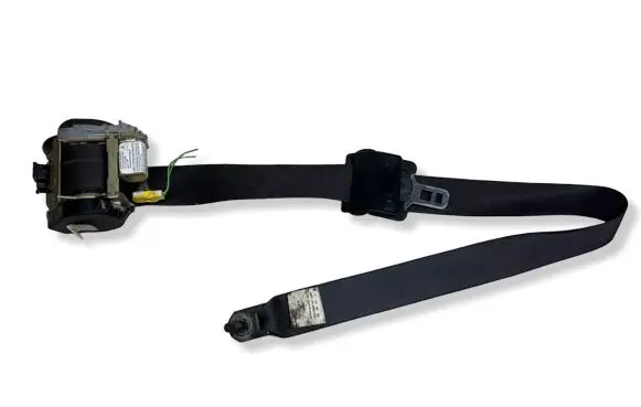 Chrysler PT Cruiser Front seatbelt 520469500C