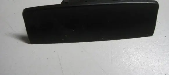 Volkswagen Touareg I Sensor 7L6907539