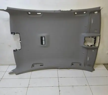 BMW 5 F10 F11 Headlining 917344511