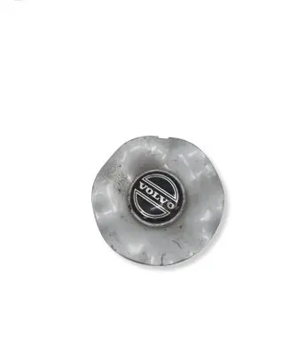 Volvo 850 Original wheel cap 3546354