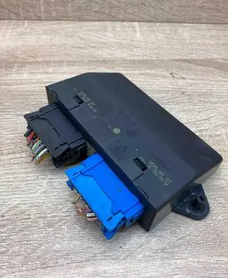 Renault Laguna I Comfort/convenience module 7700843416B 73846847 WITHPLUG