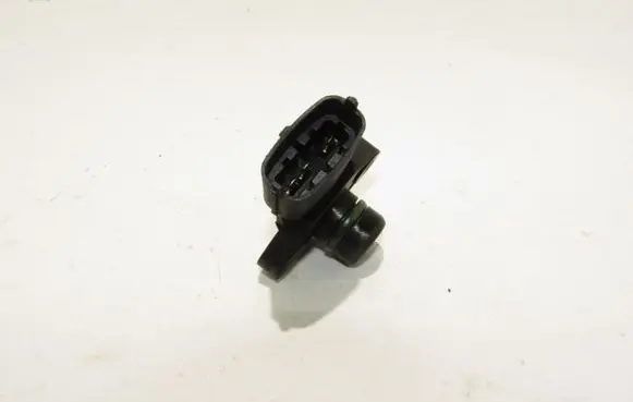 Hyundai i30 Oil pressure sensor 393002a600