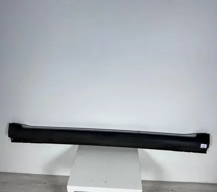 Peugeot 4007 Front sill (body part) JPF-6512A137-01