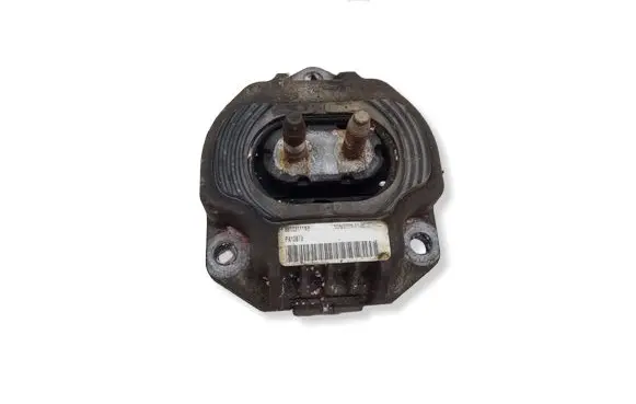 Jeep Grand Cherokee Gearbox mount 68103111AB