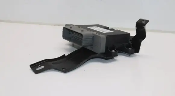 Volvo XC90 Adblue control unit 32139932