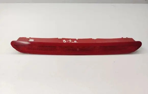 Volkswagen PASSAT B7 Third/center stoplight