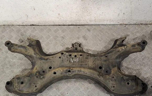 Toyota Corolla Verso AR10 Front subframe 512010F021