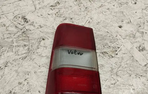 Volvo 850 Tailgate rear/tail lights 6817984