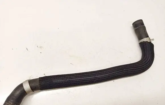Hyundai Kona I Engine coolant pipe/hose 