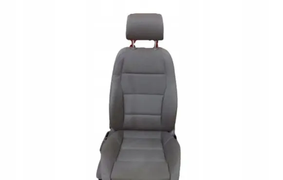 Audi A4 S4 B6 8E 8H Front passenger seat TAPF002