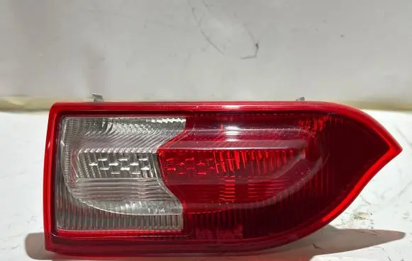 Opel Insignia A Rear/tail lights 22950970