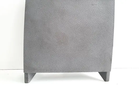 Volkswagen Transporter - Caravelle T5 Fuse box cover 7H1857151B