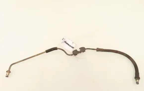 Volvo S80 Clutch pipe/line 