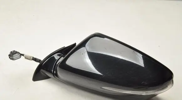 KIA Ceed Front door electric wing mirror 
