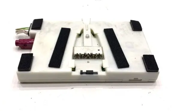 BMW X5 G05 Other control units/modules 5A0B497