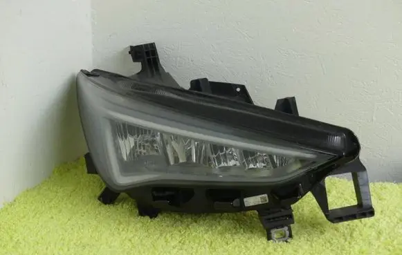 Cupra Born Headlight/headlamp 10f941774