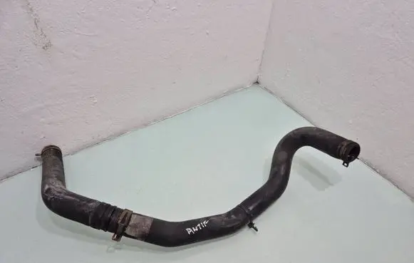Dodge Journey Engine coolant pipe/hose 