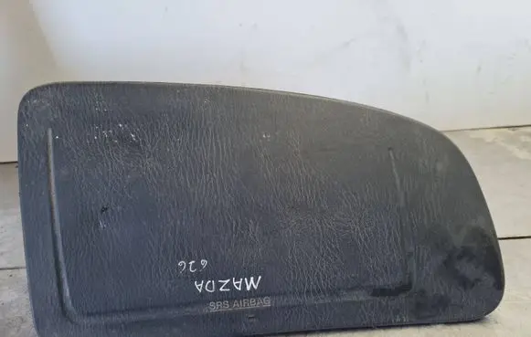 Mazda 626 Passenger airbag EH009