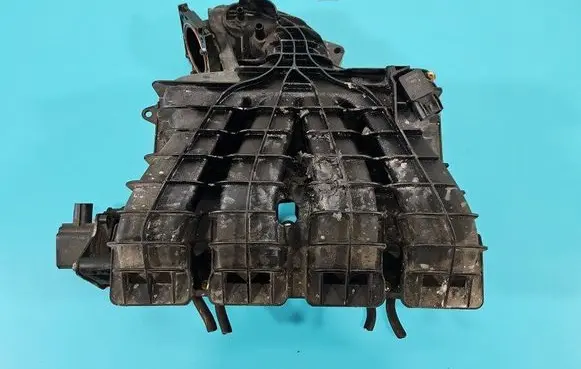 Dodge Caliber Intake manifold IMPRK1428262