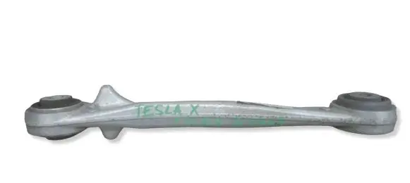 Tesla Model X Rear control arm 102742600C AL5192070000429
