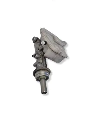 Renault Trafic III (X82) Master brake cylinder 460913484R 93868496