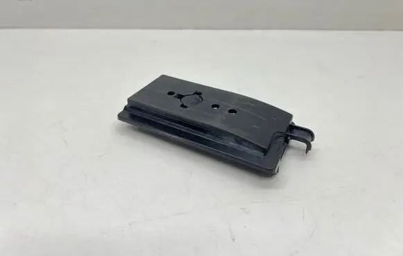 Audi A5 Other under body part 8W0804647