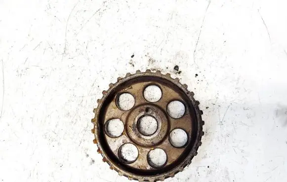 Nissan Almera Camshaft pulley/ VANOS 